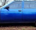 Синій ВАЗ 2111, об'ємом двигуна 1.5 л та пробігом 250 тис. км за 1400 $, фото 6 на Automoto.ua
