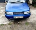 Синій ВАЗ 2111, об'ємом двигуна 1.5 л та пробігом 0 тис. км за 1250 $, фото 1 на Automoto.ua