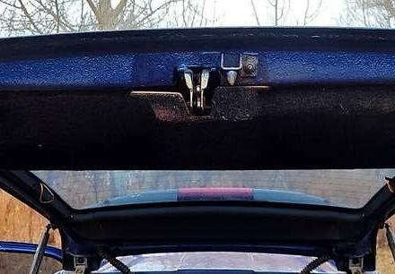 Синій ВАЗ 2111, об'ємом двигуна 1.5 л та пробігом 250 тис. км за 1400 $, фото 1 на Automoto.ua