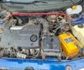 Синий ВАЗ 2111, объемом двигателя 1.5 л и пробегом 269 тыс. км за 1300 $, фото 9 на Automoto.ua