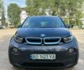 Синий ВАЗ 2111, объемом двигателя 1.5 л и пробегом 1 тыс. км за 903 $, фото 1 на Automoto.ua