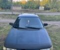 Синий ВАЗ 2111, объемом двигателя 1.5 л и пробегом 1 тыс. км за 951 $, фото 1 на Automoto.ua