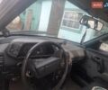 Синій ВАЗ 2111, об'ємом двигуна 1.5 л та пробігом 263 тис. км за 1000 $, фото 3 на Automoto.ua