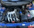 Синий ВАЗ 2111, объемом двигателя 1.5 л и пробегом 277 тыс. км за 850 $, фото 7 на Automoto.ua