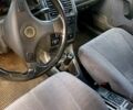 Синій ВАЗ 2111, об'ємом двигуна 1.5 л та пробігом 0 тис. км за 800 $, фото 6 на Automoto.ua