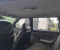 Синий ВАЗ 2111, объемом двигателя 1.5 л и пробегом 269 тыс. км за 1300 $, фото 6 на Automoto.ua
