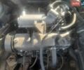Синій ВАЗ 2111, об'ємом двигуна 1.5 л та пробігом 70 тис. км за 1600 $, фото 2 на Automoto.ua