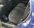 Синій ВАЗ 2111, об'ємом двигуна 1.5 л та пробігом 173 тис. км за 1298 $, фото 10 на Automoto.ua