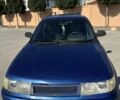 Синий ВАЗ 2111, объемом двигателя 1.6 л и пробегом 260 тыс. км за 1343 $, фото 4 на Automoto.ua