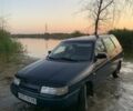 Синий ВАЗ 2111, объемом двигателя 1.5 л и пробегом 30 тыс. км за 1299 $, фото 3 на Automoto.ua