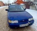 Синій ВАЗ 2111, об'ємом двигуна 1.5 л та пробігом 190 тис. км за 950 $, фото 1 на Automoto.ua