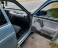 Синий ВАЗ 2111, объемом двигателя 1.5 л и пробегом 260 тыс. км за 1600 $, фото 12 на Automoto.ua