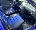 Синий ВАЗ 2111, объемом двигателя 1.5 л и пробегом 0 тыс. км за 1800 $, фото 8 на Automoto.ua