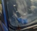 Синій ВАЗ 2111, об'ємом двигуна 1.5 л та пробігом 70 тис. км за 1600 $, фото 6 на Automoto.ua