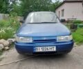 Синий ВАЗ 2111, объемом двигателя 1.5 л и пробегом 70 тыс. км за 1600 $, фото 1 на Automoto.ua