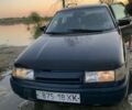 Синий ВАЗ 2111, объемом двигателя 1.5 л и пробегом 30 тыс. км за 1299 $, фото 2 на Automoto.ua