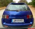 Синий ВАЗ 2111, объемом двигателя 15 л и пробегом 0 тыс. км за 1450 $, фото 5 на Automoto.ua