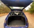 Синий ВАЗ 2111, объемом двигателя 15 л и пробегом 0 тыс. км за 1450 $, фото 8 на Automoto.ua