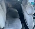 Синий ВАЗ 2111, объемом двигателя 1.5 л и пробегом 1 тыс. км за 951 $, фото 2 на Automoto.ua