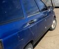Синій ВАЗ 2111, об'ємом двигуна 1.5 л та пробігом 0 тис. км за 699 $, фото 1 на Automoto.ua