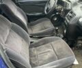 Синий ВАЗ 2111, объемом двигателя 1.5 л и пробегом 200 тыс. км за 600 $, фото 2 на Automoto.ua
