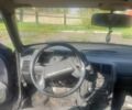 Синій ВАЗ 2111, об'ємом двигуна 1.5 л та пробігом 70 тис. км за 1600 $, фото 3 на Automoto.ua