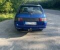 Синий ВАЗ 2111, объемом двигателя 1.5 л и пробегом 414 тыс. км за 1250 $, фото 3 на Automoto.ua