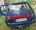 Синий ВАЗ 2111, объемом двигателя 1.5 л и пробегом 269 тыс. км за 1300 $, фото 4 на Automoto.ua