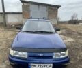 Синій ВАЗ 2111, об'ємом двигуна 1.5 л та пробігом 280 тис. км за 1999 $, фото 1 на Automoto.ua