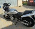 Синий ВАЗ 2111, объемом двигателя 1.5 л и пробегом 1 тыс. км за 903 $, фото 7 на Automoto.ua