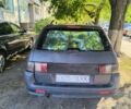 Синий ВАЗ 2111, объемом двигателя 1.5 л и пробегом 1 тыс. км за 951 $, фото 7 на Automoto.ua