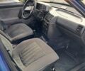 Синий ВАЗ 2111, объемом двигателя 1.5 л и пробегом 240 тыс. км за 1600 $, фото 8 на Automoto.ua