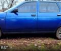 Синій ВАЗ 2111, об'ємом двигуна 1.5 л та пробігом 0 тис. км за 1400 $, фото 7 на Automoto.ua