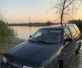 Синий ВАЗ 2111, объемом двигателя 1.5 л и пробегом 30 тыс. км за 1299 $, фото 1 на Automoto.ua