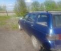 Синій ВАЗ 2111, об'ємом двигуна 1.5 л та пробігом 70 тис. км за 1600 $, фото 5 на Automoto.ua