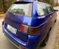 Синий ВАЗ 2111, объемом двигателя 15 л и пробегом 0 тыс. км за 1450 $, фото 7 на Automoto.ua
