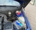 Синий ВАЗ 2111, объемом двигателя 1.5 л и пробегом 275 тыс. км за 1700 $, фото 8 на Automoto.ua