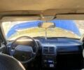 Синий ВАЗ 2111, объемом двигателя 1.5 л и пробегом 0 тыс. км за 1350 $, фото 4 на Automoto.ua