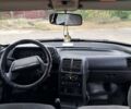 Синий ВАЗ 2111, объемом двигателя 1.5 л и пробегом 240 тыс. км за 1600 $, фото 3 на Automoto.ua