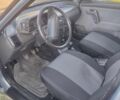Синий ВАЗ 2111, объемом двигателя 1.5 л и пробегом 222 тыс. км за 2500 $, фото 2 на Automoto.ua