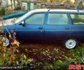 Синій ВАЗ 2111, об'ємом двигуна 1.5 л та пробігом 200 тис. км за 1500 $, фото 1 на Automoto.ua