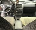 Синій ВАЗ 2111, об'ємом двигуна 1.5 л та пробігом 173 тис. км за 1298 $, фото 9 на Automoto.ua
