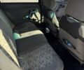 Синий ВАЗ 2111, объемом двигателя 1.6 л и пробегом 260 тыс. км за 1343 $, фото 7 на Automoto.ua