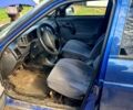 Синій ВАЗ 2111, об'ємом двигуна 1.5 л та пробігом 0 тис. км за 800 $, фото 4 на Automoto.ua