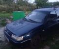 Синий ВАЗ 2111, объемом двигателя 1.5 л и пробегом 280 тыс. км за 1650 $, фото 1 на Automoto.ua