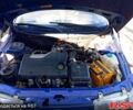 Синий ВАЗ 2111, объемом двигателя 1.5 л и пробегом 0 тыс. км за 1700 $, фото 4 на Automoto.ua