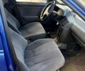 Синій ВАЗ 2111, об'ємом двигуна 1.5 л та пробігом 0 тис. км за 800 $, фото 8 на Automoto.ua