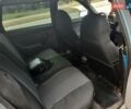 Синий ВАЗ 2111, объемом двигателя 1.5 л и пробегом 260 тыс. км за 1600 $, фото 13 на Automoto.ua