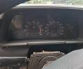 Синий ВАЗ 2111, объемом двигателя 1.5 л и пробегом 269 тыс. км за 1300 $, фото 1 на Automoto.ua