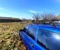 Синий ВАЗ 2111, объемом двигателя 1.5 л и пробегом 0 тыс. км за 1350 $, фото 1 на Automoto.ua